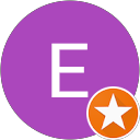 Foto de perfil de Emilio A.
