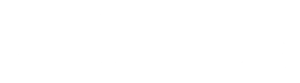 Indigo Expediciones